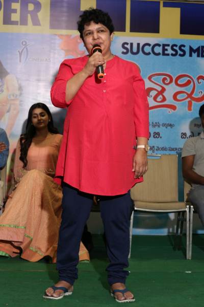 VAISAKHAM-SUCCESSMEET-STILLS-55.jpg