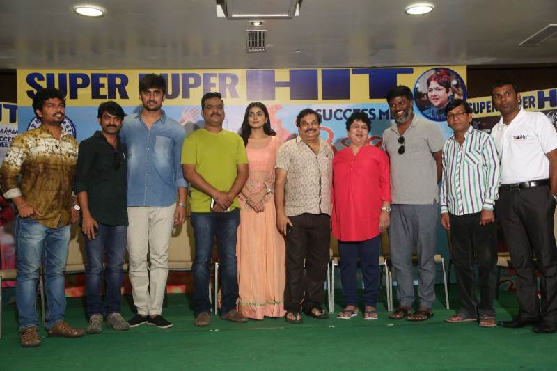 VAISAKHAM-SUCCESSMEET-STILLS-56.jpg