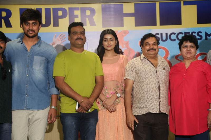 VAISAKHAM-SUCCESSMEET-STILLS-62.jpg