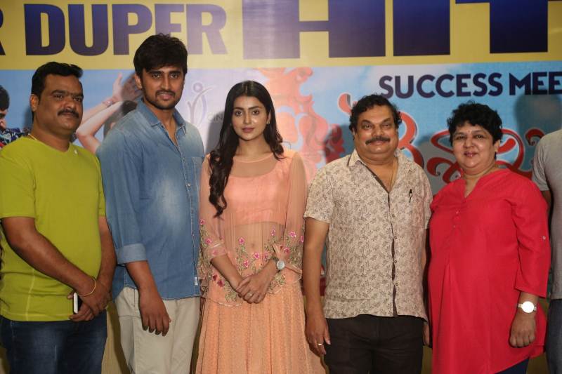 VAISAKHAM-SUCCESSMEET-STILLS-70.jpg