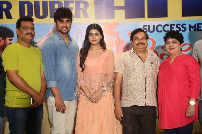 VAISAKHAM-SUCCESSMEET-STILLS-79.jpg