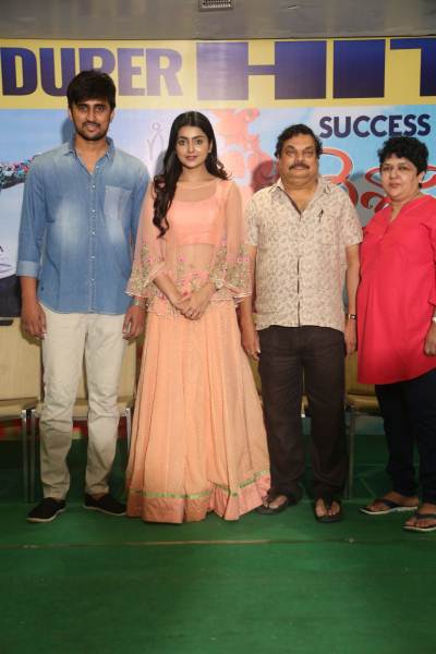 VAISAKHAM-SUCCESSMEET-STILLS-87.jpg