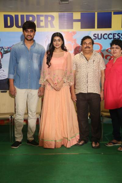 VAISAKHAM-SUCCESSMEET-STILLS-88.jpg