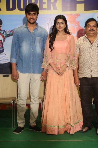 VAISAKHAM-SUCCESSMEET-STILLS-89.jpg