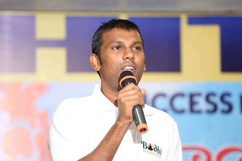 VAISAKHAM-SUCCESSMEET-STILLS-9.jpg