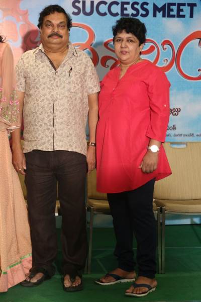 VAISAKHAM-SUCCESSMEET-STILLS-90.jpg