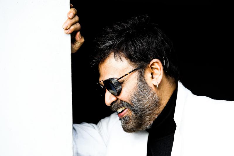 VENKATESH-NEW-10.jpg