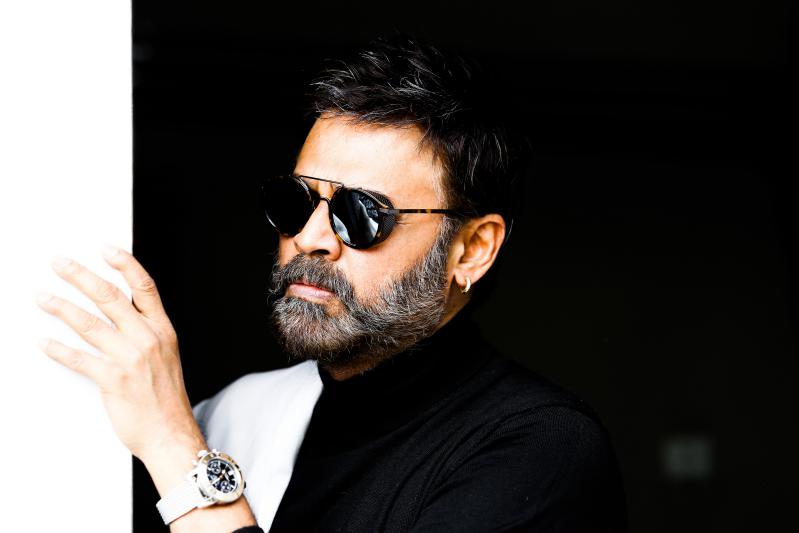 VENKATESH-NEW-11.jpg