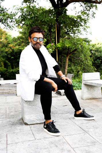 VENKATESH-NEW-13.jpg