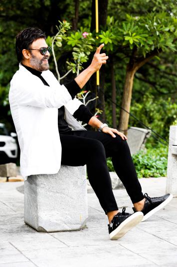 VENKATESH-NEW-14.jpg