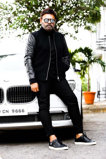 VENKATESH-NEW-4.jpg