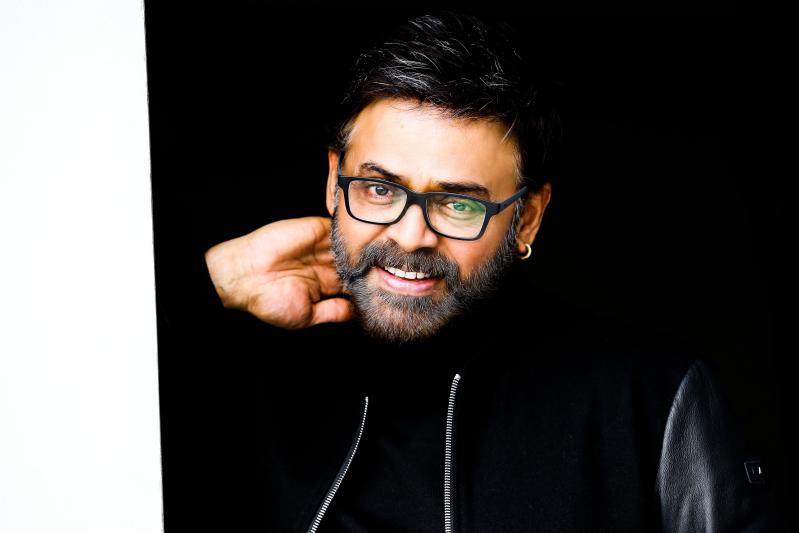 VENKATESH-NEW-5.jpg