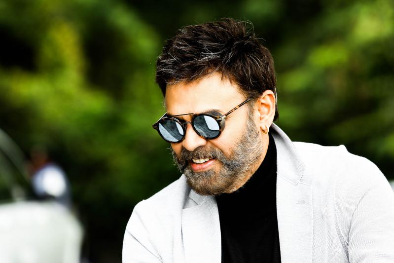 VENKATESH-NEW-7.jpg