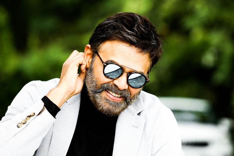 VENKATESH-NEW-8.jpg