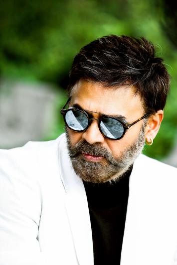 VENKATESH-NEW-9.jpg