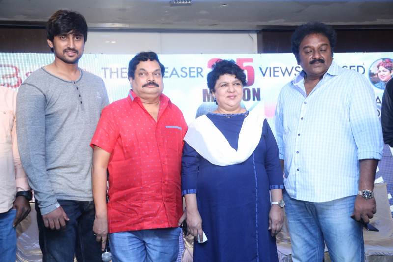 Vaisakham-PM-115.jpg