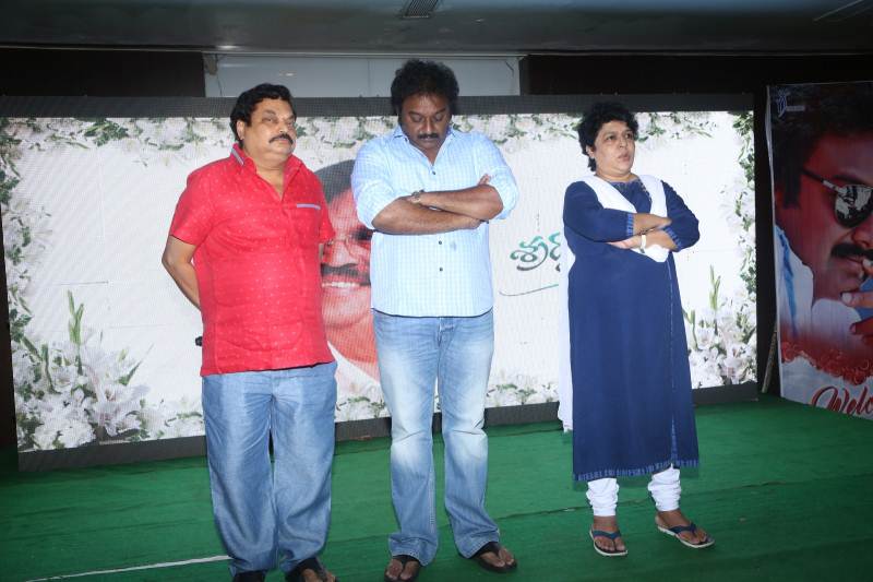 Vaisakham-PM-13.jpg
