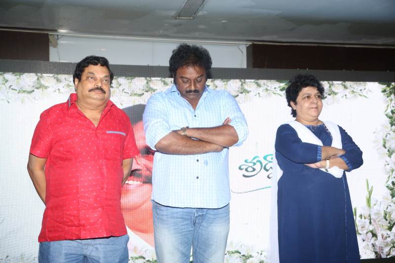 Vaisakham-PM-14.jpg