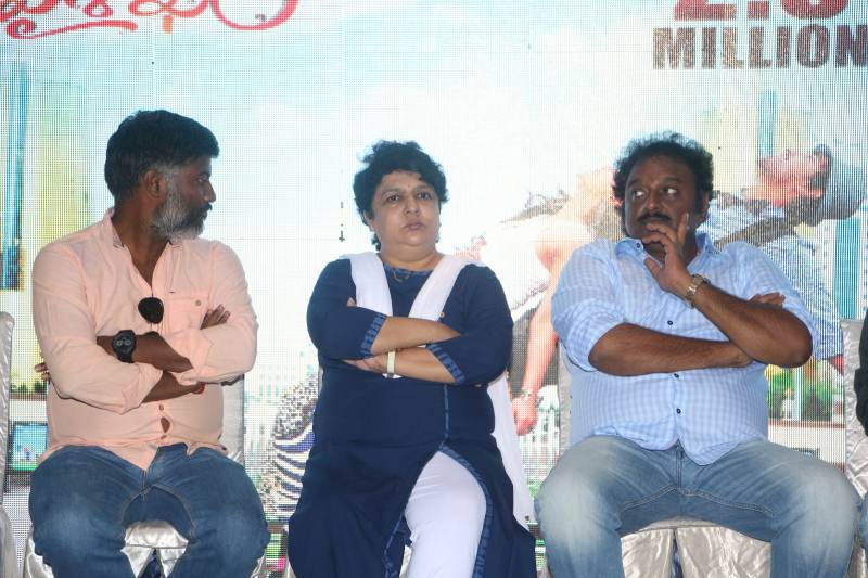 Vaisakham-PM-22.jpg