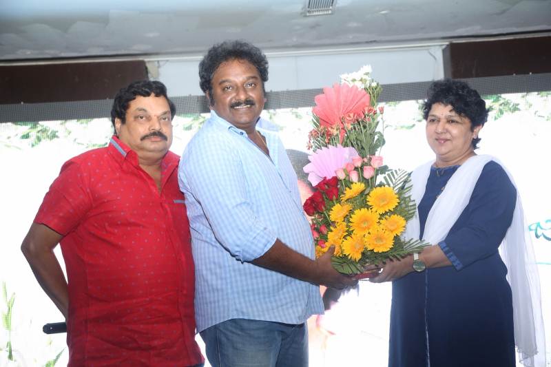 Vaisakham-PM-8.jpg