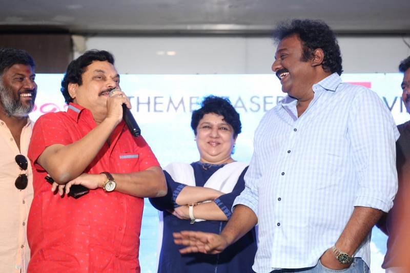 Vaisakham-PM-98.jpg