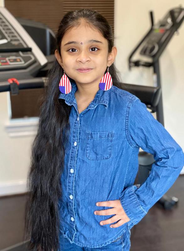 Vaishnavi-Renduchintala.jpg