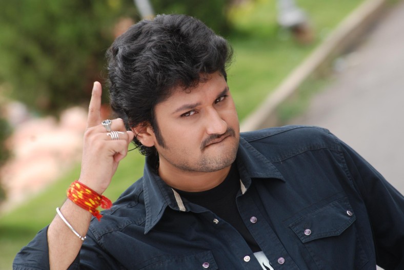 Valapu Soudam Movie Stills