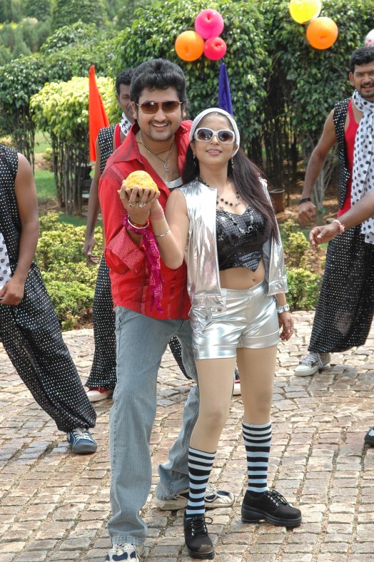ValapuSoudam-10.jpg