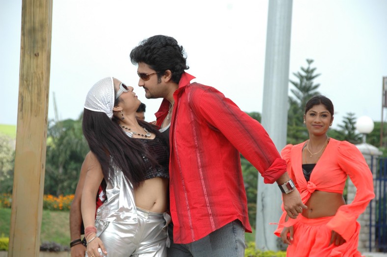 ValapuSoudam-13.jpg