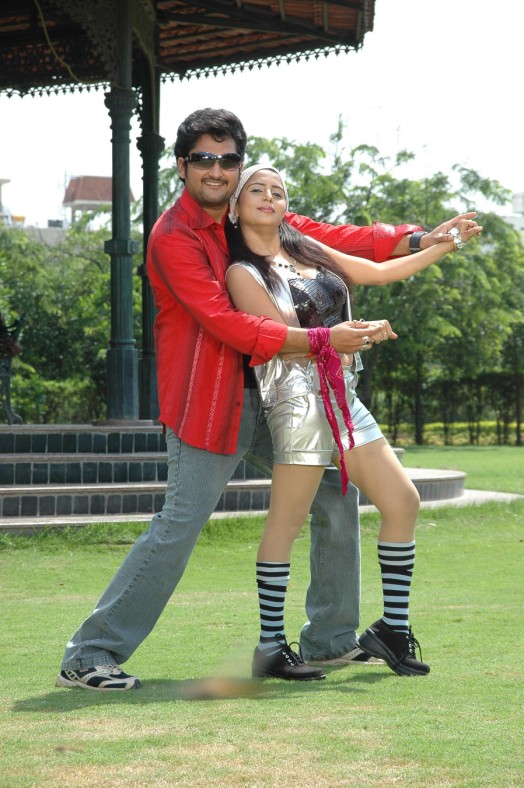 ValapuSoudam-14.jpg
