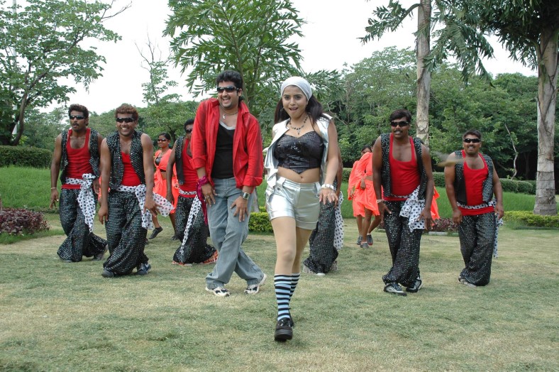 ValapuSoudam-15.jpg