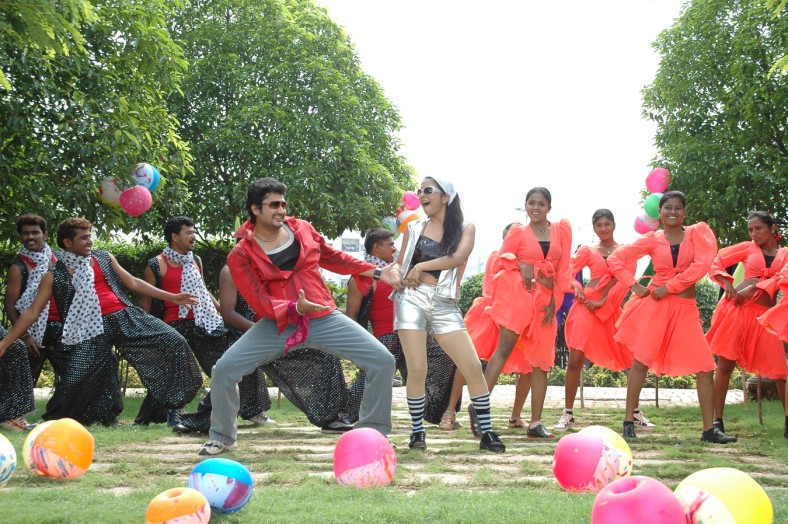 ValapuSoudam-8.jpg