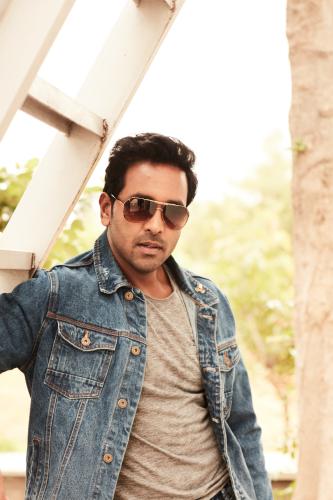 Vishnu-Manchu1.jpg