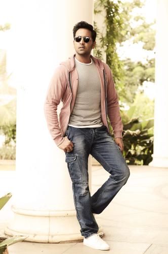 Vishnu-Manchu2.jpg