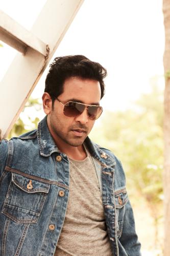 Vishnu-Manchu3.jpg