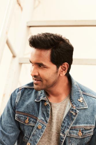 Vishnu-Manchu4.jpg