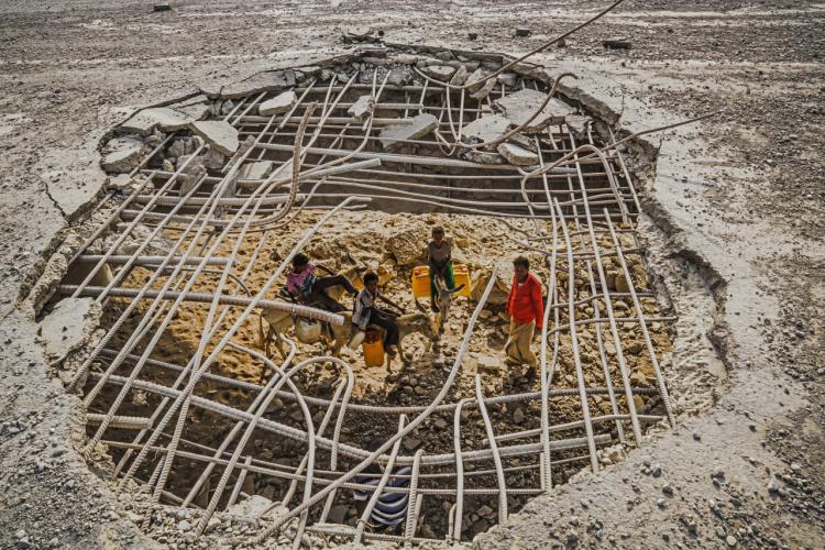 Yemen-in-Crisis-by-Giles-Clarke_Indian-Photo-Festival-2018-Hyderabad-4.jpg