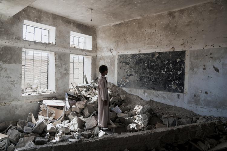 Yemen-in-Crisis-by-Giles-Clarke_Indian-Photo-Festival-2018-Hyderabad-5.jpg