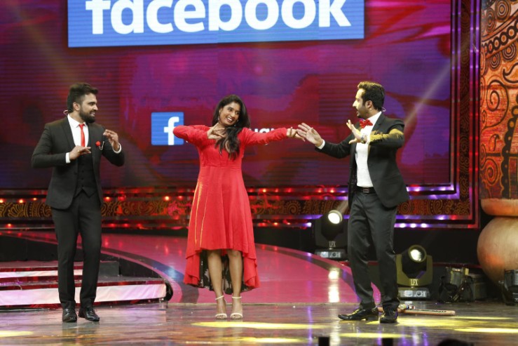 Zee-Tv-Apsara-Awards-10.jpg