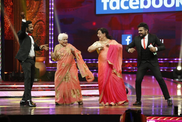 Zee-Tv-Apsara-Awards-19.jpg