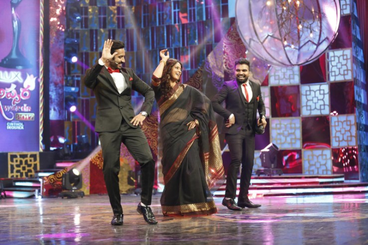 Zee-Tv-Apsara-Awards-27.jpg