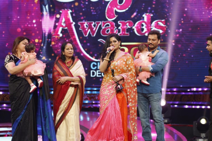 Zee-Tv-Apsara-Awards-29.jpg
