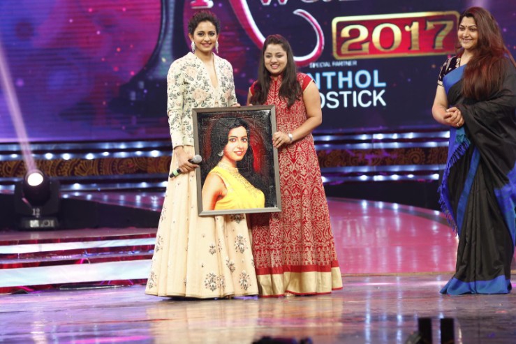 Zee-Tv-Apsara-Awards-38.jpg