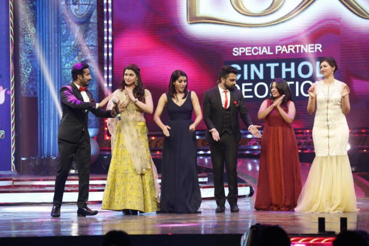 Zee-Tv-Apsara-Awards-52.jpg