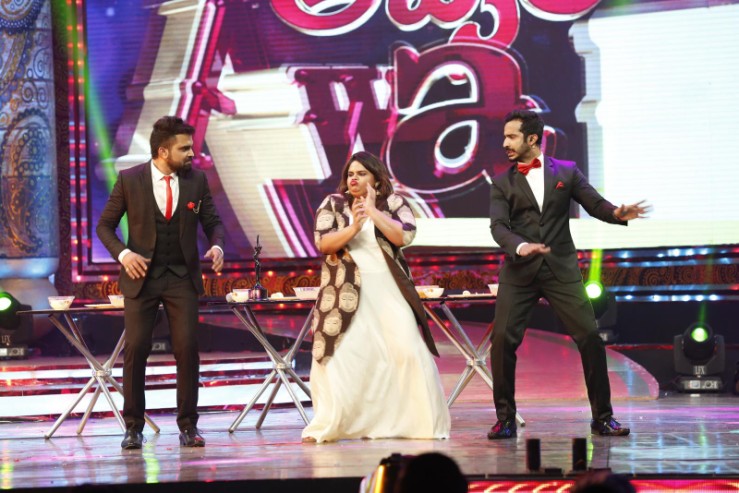 Zee-Tv-Apsara-Awards-53.jpg