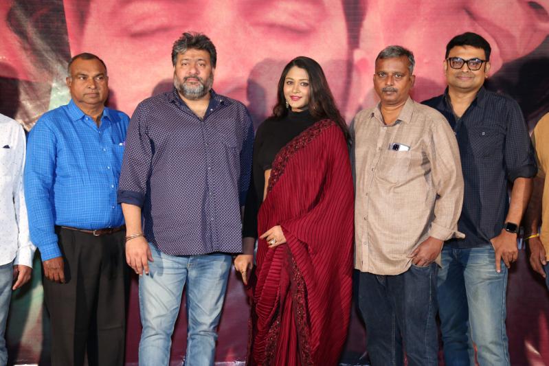 a-journey-to-kasi-movie-pre-release-10.jpg