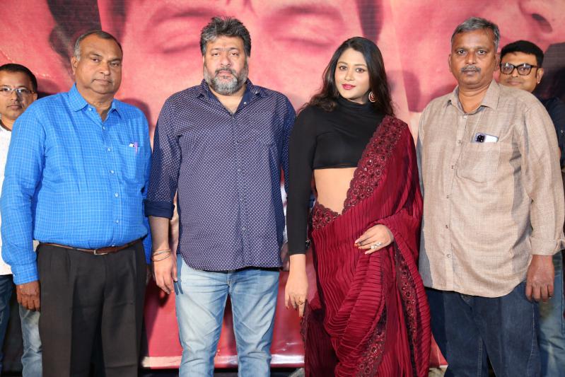 a-journey-to-kasi-movie-pre-release-11.jpg