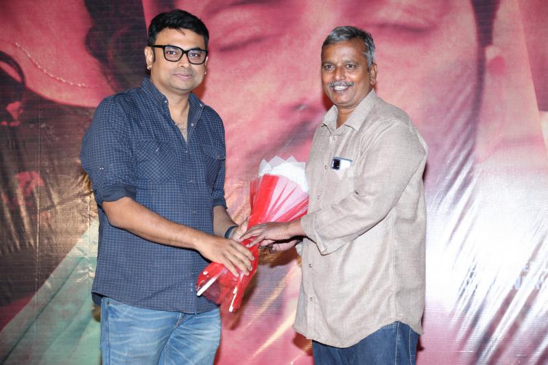 a-journey-to-kasi-movie-pre-release-3.jpg