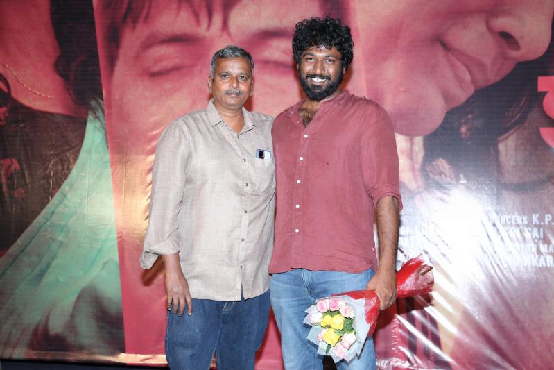 a-journey-to-kasi-movie-pre-release-4.jpg