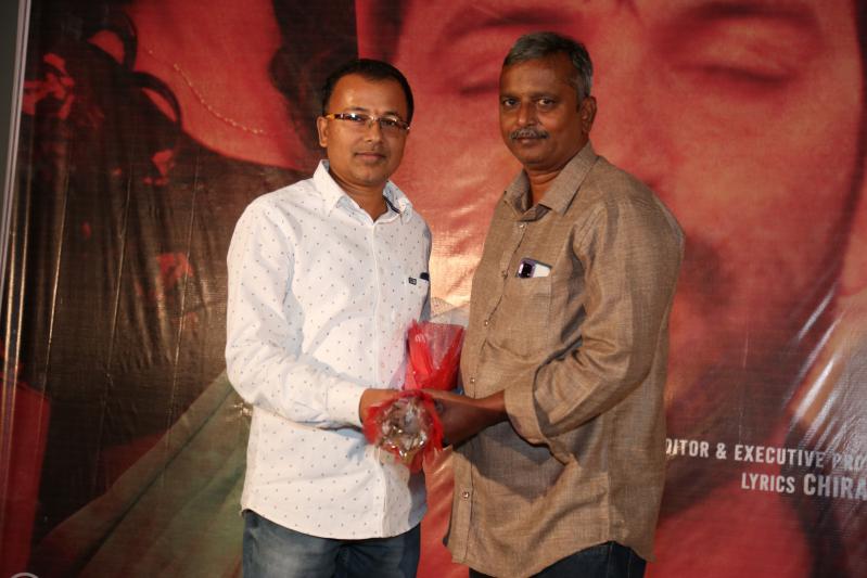 a-journey-to-kasi-movie-pre-release-5.jpg